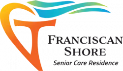 Franciscan Shore