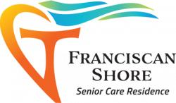 Franciscan Shore