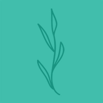 Leaf Graphic