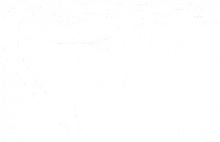 Franciscan Shore Logo